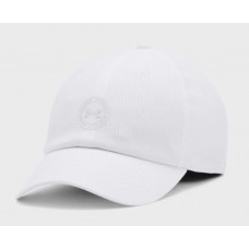 Кепка Under Armour W Iso-chill Armourvent Adj