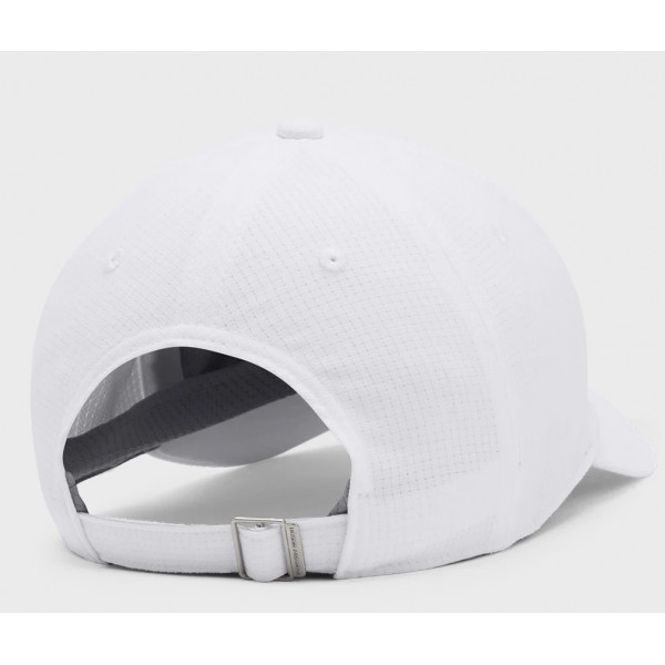 Кепка Under Armour W Iso-chill Armourvent Adj