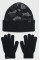  Under Armour Iso-chill Driver Mesh Adj