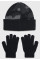  Under Armour Iso-chill Driver Mesh Adj