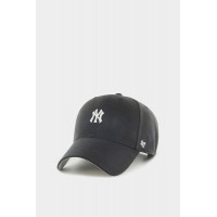 Бейсболка 47 Brand YANKEES BASE RUNNER SNAP
