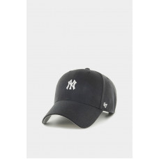 Бейсболка 47 Brand YANKEES BASE RUNNER SNAP
