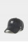 Бейсболка 47 Brand YANKEES BASE RUNNER SNAP