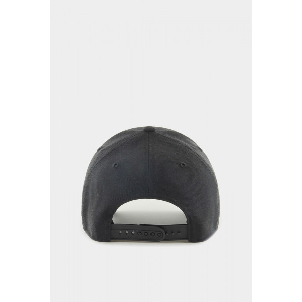 Бейсболка 47 Brand YANKEES BASE RUNNER SNAP
