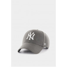 Бейсболка 47 Brand MLB New York Yankees