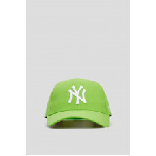 Бейсболка 47 Brand NY YANKEES