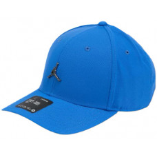 Бейсболка чоловіча Jordan CLC99 CAP METAL JM CW6410-403