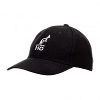 Бейсболка AUSTRALIAN HC HAT