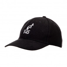 Бейсболка AUSTRALIAN HC HAT