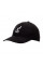 Бейсболка AUSTRALIAN HC HAT