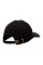 Бейсболка AUSTRALIAN HC HAT