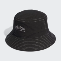 Панама SPW CLAS BUCKET HY4318 Adidas OSFM Чорний