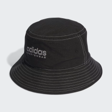Панама SPW CLAS BUCKET HY4318 Adidas OSFM Чорний
