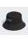 Панама SPW CLAS BUCKET HY4318 Adidas OSFM Чорний