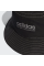 Панама SPW CLAS BUCKET HY4318 Adidas OSFM Чорний
