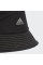 Панама SPW CLAS BUCKET HY4318 Adidas OSFM Чорний