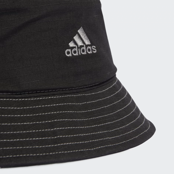 Панама SPW CLAS BUCKET HY4318 Adidas OSFM Чорний