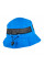 Панама New Balance Lifestyle Bucket Hat
