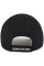 Бейсболка 47 Brand GEORGIA BULLDOGS MVP1099WBV-BK