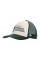 Бейсболка AMERICAN NEEDLE Smokey Bear Sinclair Side SMU730A-SBEAR