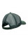 Бейсболка AMERICAN NEEDLE Smokey Bear Sinclair Side SMU730A-SBEAR