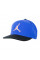 Бейсболка JORDAN JORDAN PRO JUMPMAN SNAPBACK AR2118-430