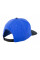 Бейсболка JORDAN JORDAN PRO JUMPMAN SNAPBACK AR2118-430