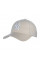 Бейсболка 47 Brand NEW YORK YANKEES B-MVPSP17WBP-NTC