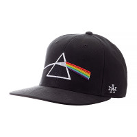 Бейсболка AMERICAN NEEDLE Pink Floyd Blockhead 2.0 AN SMU703A-PFLOYD