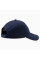 Кепка чоловіча ESS Cap 05291903 Puma ADULT Темно-синій