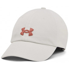 Бейсболка Under Armour Women's Blitzing Adj