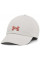 Бейсболка Under Armour Women's Blitzing Adj
