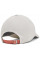 Бейсболка Under Armour Women's Blitzing Adj
