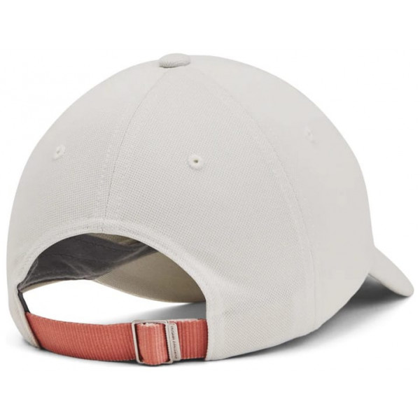 Бейсболка Under Armour Women's Blitzing Adj