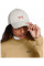 Бейсболка Under Armour Women's Blitzing Adj