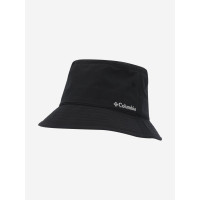 Панама 1714881CLB-012 Columbia S/M (56-57) Чорний