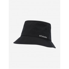 Панама 1714881CLB-012 Columbia S/M (56-57) Чорний