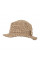 Панама New Era Check Bucket