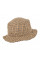 Панама New Era Check Bucket