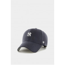 Бейсболка 47 Brand NEW YORK YANKEES BASE RUNNER