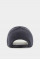 Бейсболка 47 Brand NEW YORK YANKEES BASE RUNNER
