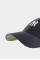 Бейсболка 47 Brand NEW YORK YANKEES BASE RUNNER
