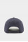 Бейсболка 47 Brand NY YANKEES NAVY COLD ZONE DP W