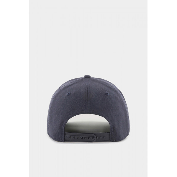 Бейсболка 47 Brand NY YANKEES NAVY COLD ZONE DP W