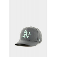 Бейсболка 47 Brand DP OAKLAND ATHLETICS