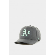 Бейсболка 47 Brand DP OAKLAND ATHLETICS