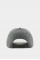 Бейсболка 47 Brand DP OAKLAND ATHLETICS