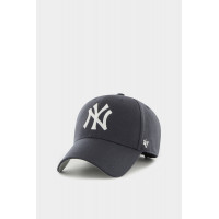 Бейсболка 47 Brand MLB NEW YORK YANKEES