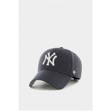 Бейсболка 47 Brand MLB NEW YORK YANKEES