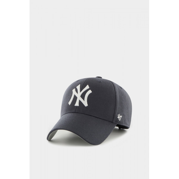Бейсболка 47 Brand MLB NEW YORK YANKEES
